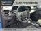2024 Chevrolet Trailblazer FWD 4dr LT