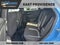 2024 Chevrolet Trailblazer FWD 4dr LT