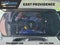 2026 Chevrolet Trailblazer AWD 4dr LT