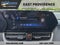 2026 Chevrolet Trailblazer AWD 4dr LT