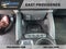 2026 Chevrolet Trailblazer AWD 4dr LT