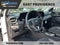 2026 Chevrolet Trailblazer AWD 4dr LT