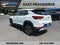 2026 Chevrolet Trailblazer AWD 4dr LT