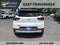 2026 Chevrolet Trailblazer AWD 4dr LT