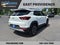 2026 Chevrolet Trailblazer AWD 4dr LT