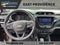 2023 Chevrolet Trailblazer AWD 4dr LT