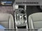 2023 Chevrolet Trailblazer AWD 4dr LT