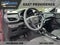 2023 Chevrolet Trailblazer AWD 4dr LT