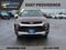 2023 Chevrolet Trailblazer AWD 4dr LT