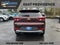 2023 Chevrolet Trailblazer AWD 4dr LT