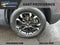 2023 Chevrolet Trailblazer AWD 4dr LT