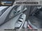 2023 Chevrolet Trailblazer AWD 4dr LT