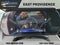2024 Chevrolet Trailblazer AWD 4dr LT