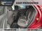 2024 Chevrolet Trailblazer AWD 4dr LT