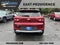 2024 Chevrolet Trailblazer AWD 4dr LT