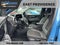 2024 Chevrolet Trailblazer AWD 4dr LT