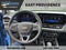2024 Chevrolet Trailblazer AWD 4dr LT