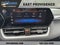 2024 Chevrolet Trailblazer AWD 4dr LT