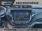 2023 Chevrolet Trailblazer AWD 4dr LT