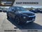2023 Chevrolet Trailblazer AWD 4dr LT