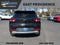 2023 Chevrolet Trailblazer AWD 4dr LT