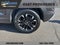2023 Chevrolet Trailblazer AWD 4dr LT