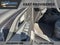 2023 Chevrolet Trailblazer AWD 4dr LT