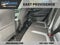 2023 Chevrolet Trailblazer AWD 4dr LT