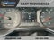 2023 Chevrolet Trailblazer AWD 4dr LT