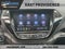 2023 Chevrolet Trailblazer AWD 4dr LT