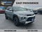 2023 Chevrolet Trailblazer AWD 4dr LT
