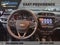 2023 Chevrolet Trailblazer AWD 4dr LT