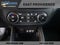 2023 Chevrolet Trailblazer AWD 4dr LT