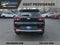 2023 Chevrolet Trailblazer AWD 4dr LT