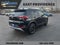 2023 Chevrolet Trailblazer AWD 4dr LT