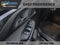 2023 Chevrolet Trailblazer AWD 4dr LT