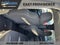 2024 Chevrolet Trailblazer AWD 4dr LT