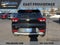 2024 Chevrolet Trailblazer AWD 4dr LT