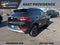 2024 Chevrolet Trailblazer AWD 4dr LT