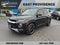 2023 Chevrolet Trailblazer AWD 4dr LT