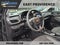 2023 Chevrolet Trailblazer AWD 4dr LT