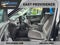 2023 Chevrolet Trailblazer AWD 4dr LT