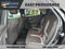 2023 Chevrolet Trailblazer AWD 4dr LT
