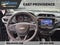 2023 Chevrolet Trailblazer AWD 4dr LT