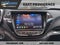 2023 Chevrolet Trailblazer AWD 4dr LT