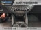 2023 Chevrolet Trailblazer AWD 4dr LT