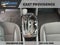 2023 Chevrolet Trailblazer AWD 4dr LT