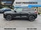 2023 Chevrolet Trailblazer AWD 4dr LT
