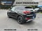 2023 Chevrolet Trailblazer AWD 4dr LT