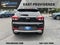 2023 Chevrolet Trailblazer AWD 4dr LT